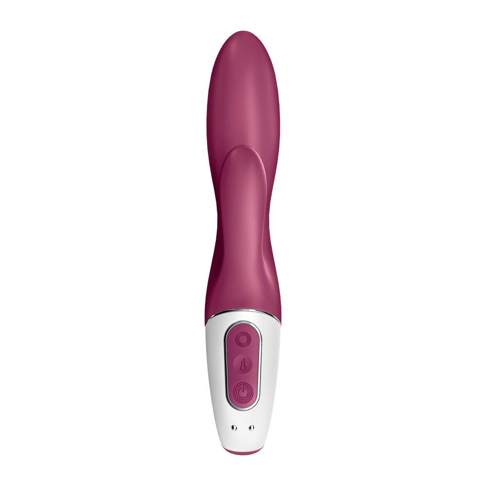 Heated Affair - Image 7