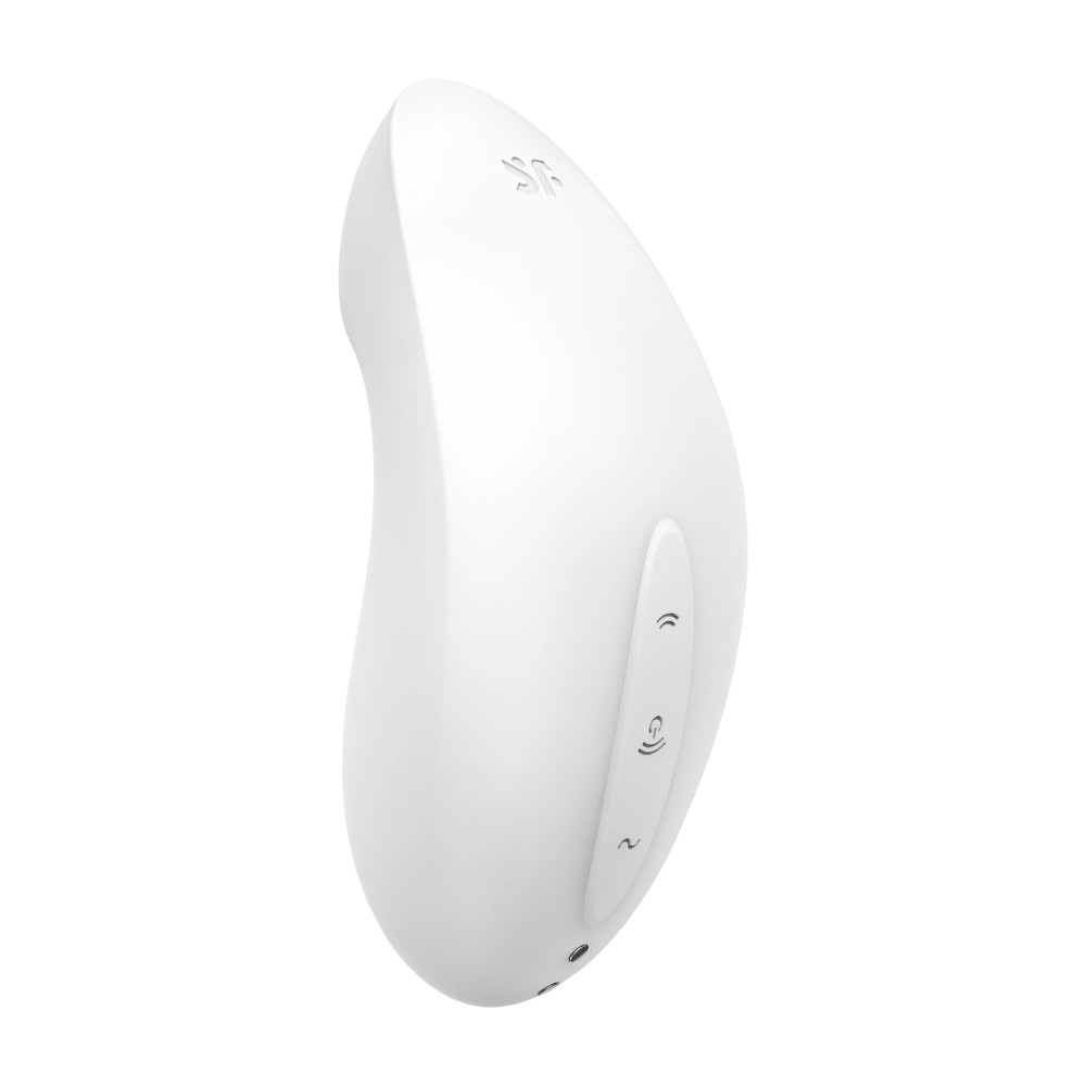 Vulva Lover 2 white - Image 5
