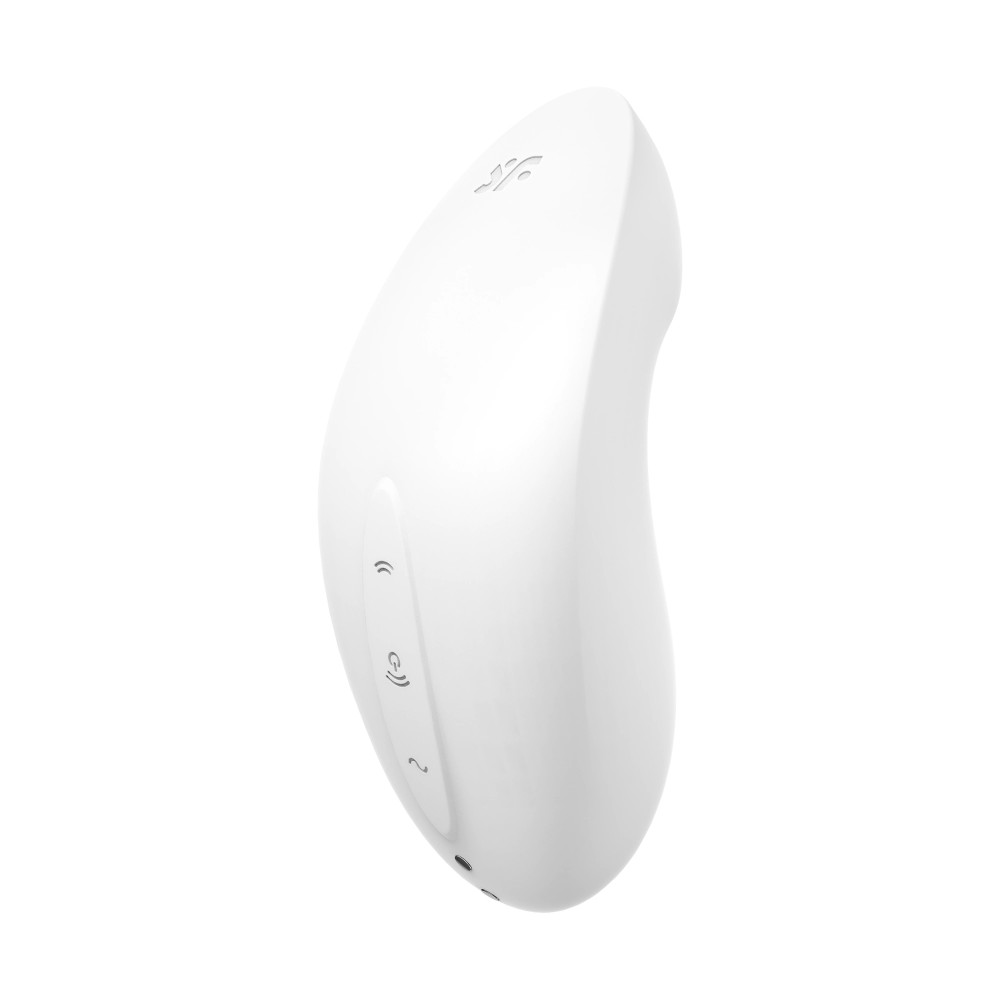 Vulva Lover 2 white - Image 7