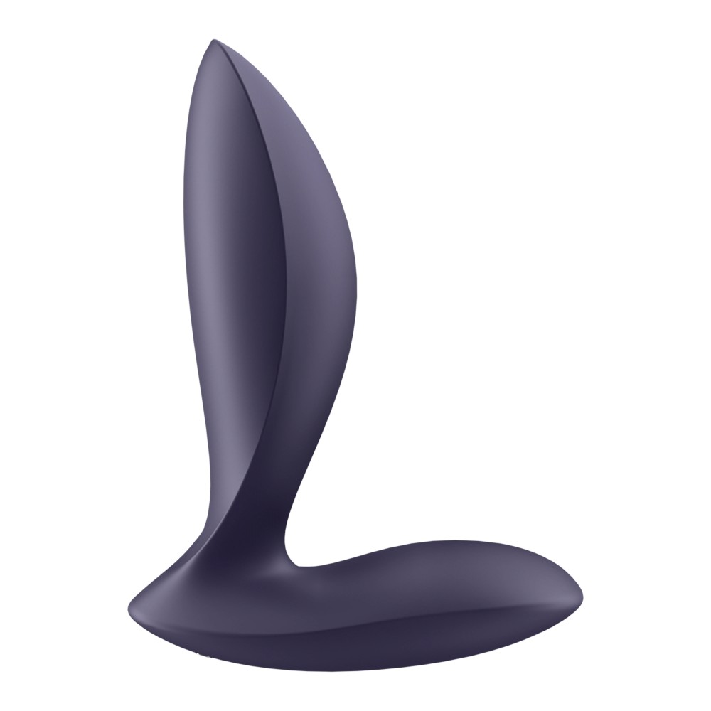 Power Plug - Image 2