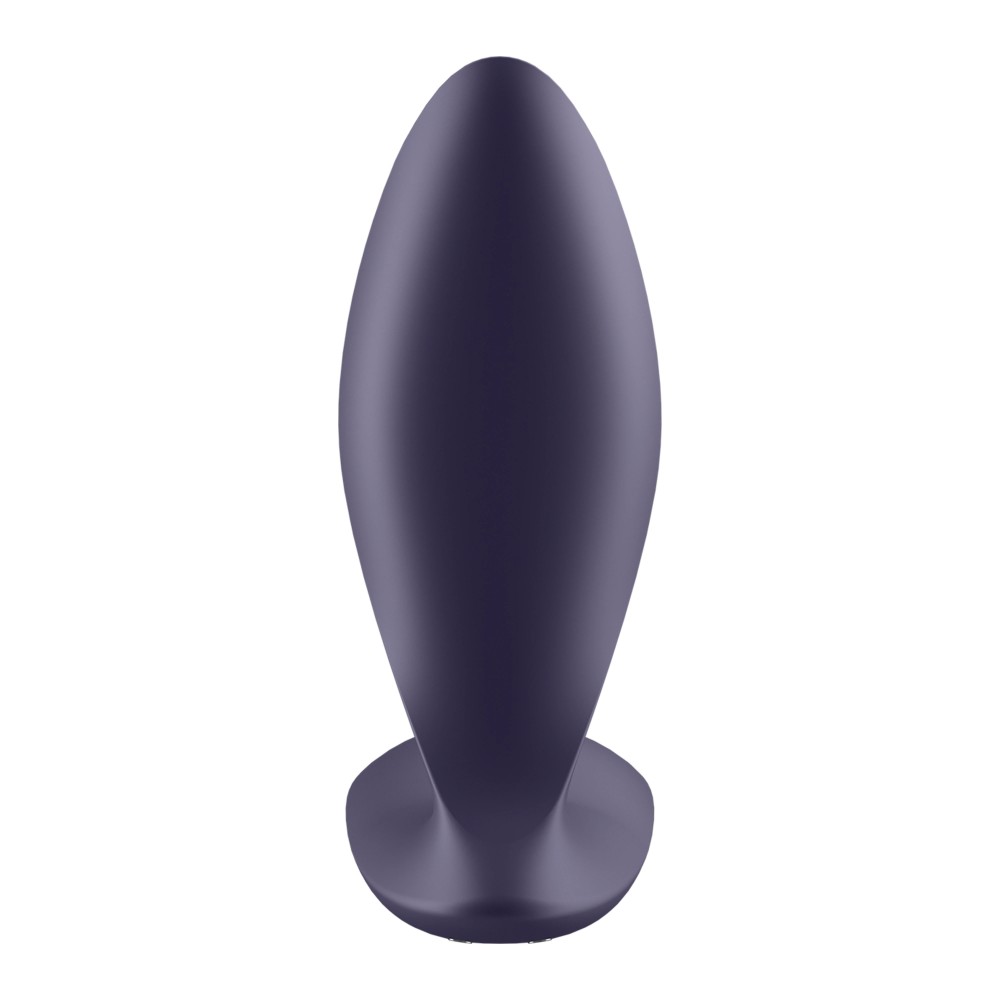 Power Plug - Image 3