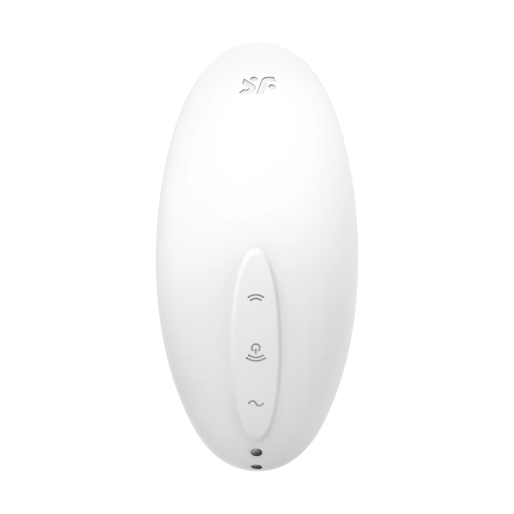 Vulva Lover 2 white - Image 6