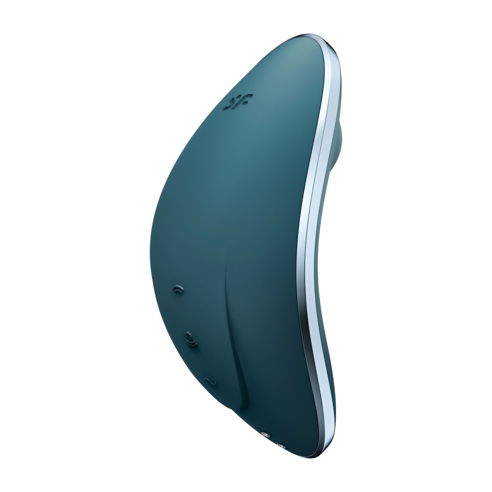 Vulva Lover 1 blue - Image 4