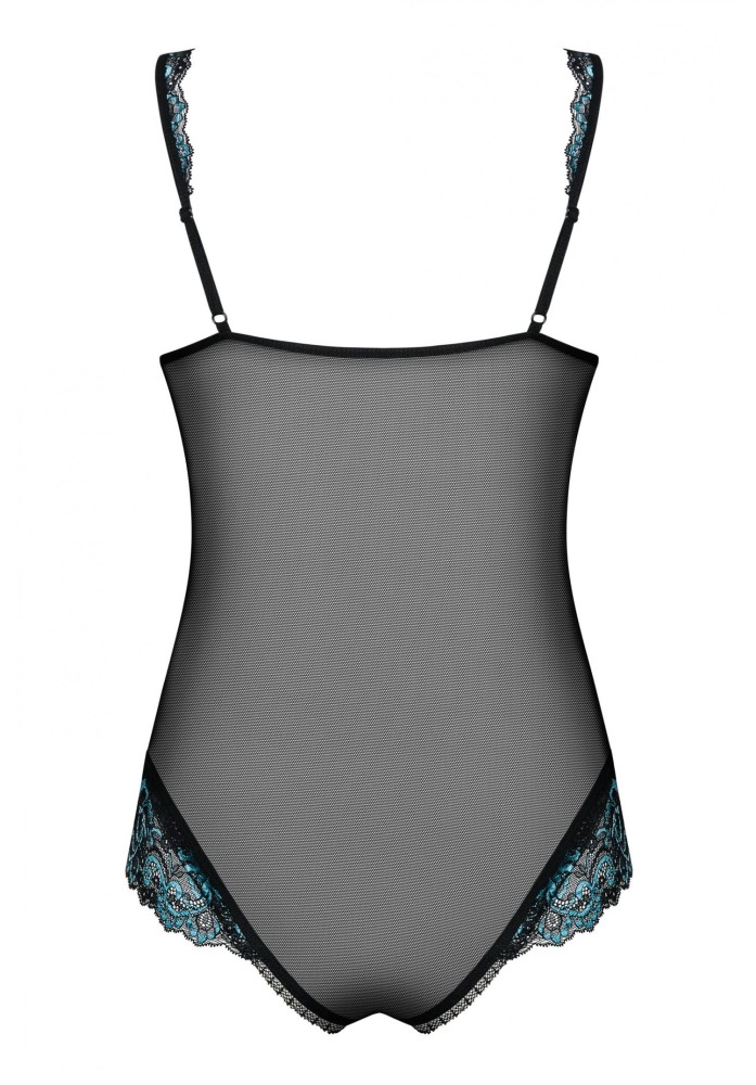 Amanta teddy S/M - Image 4