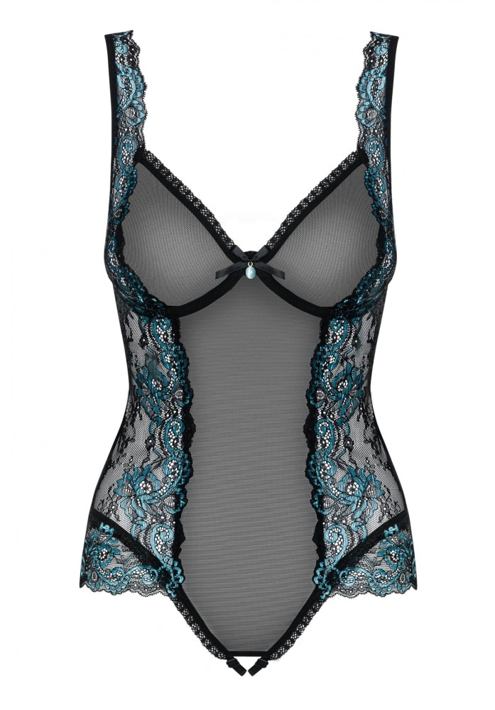 Amanta teddy L/XL - Image 3
