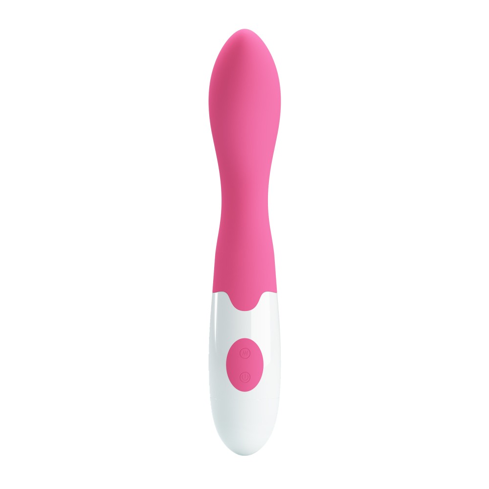 Pretty Love Bishop - Image 2