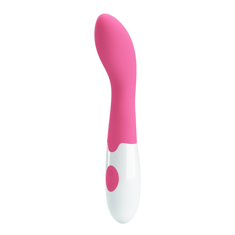 Pretty Love Bishop - Image 3