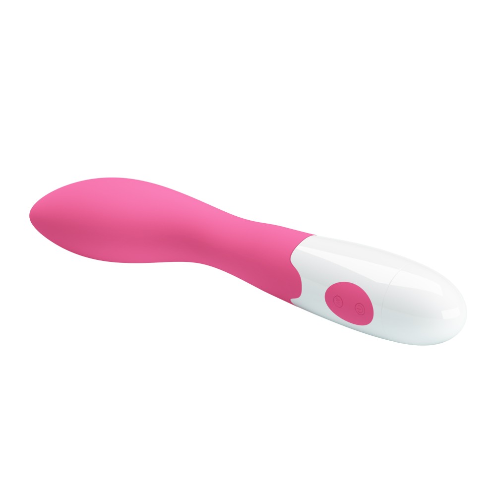 Pretty Love Bishop - Image 4