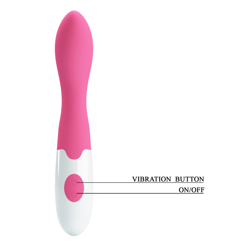 Pretty Love Bishop - Image 6