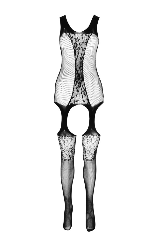 BS072 black - Image 11