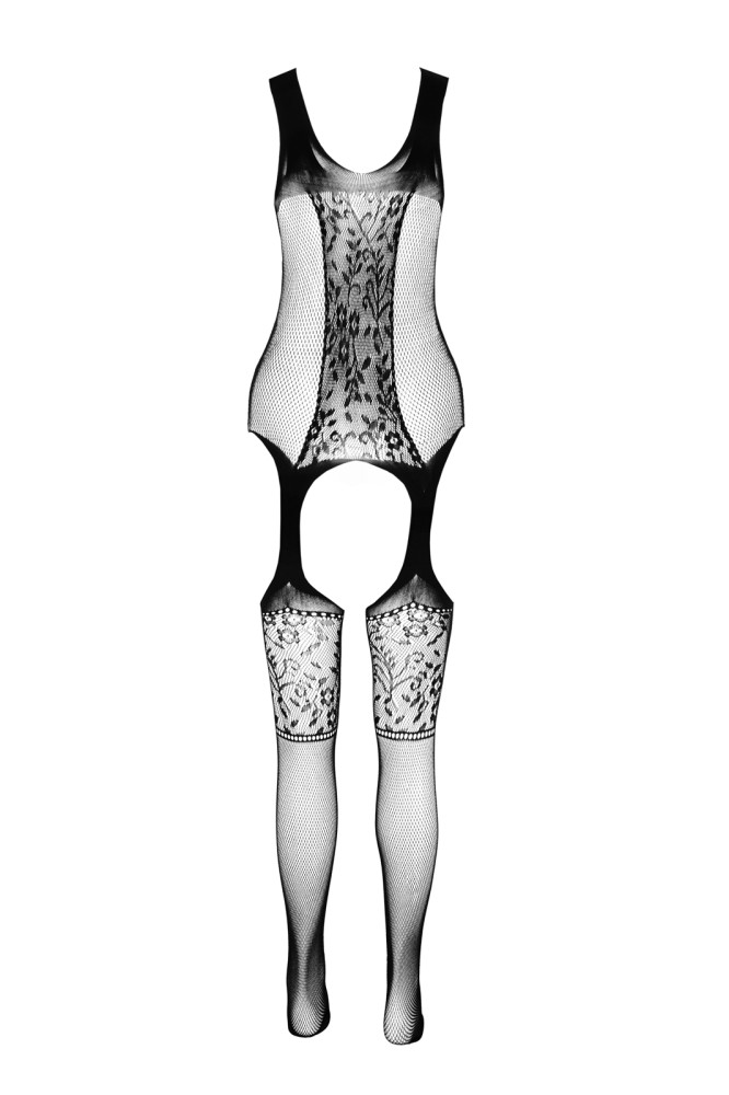 BS072 black - Image 12