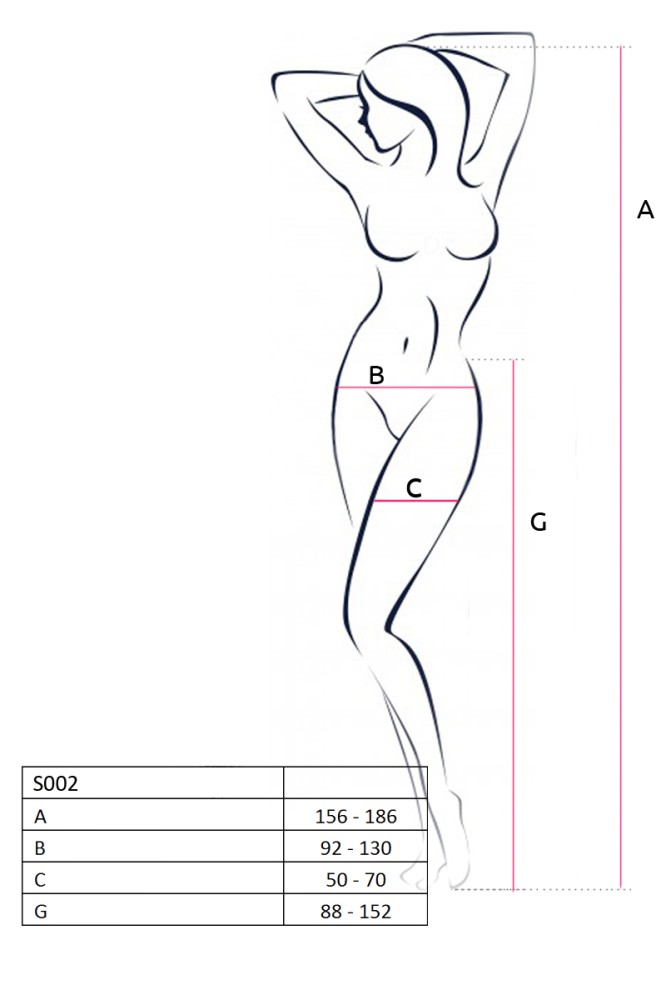 S002 red - Image 4