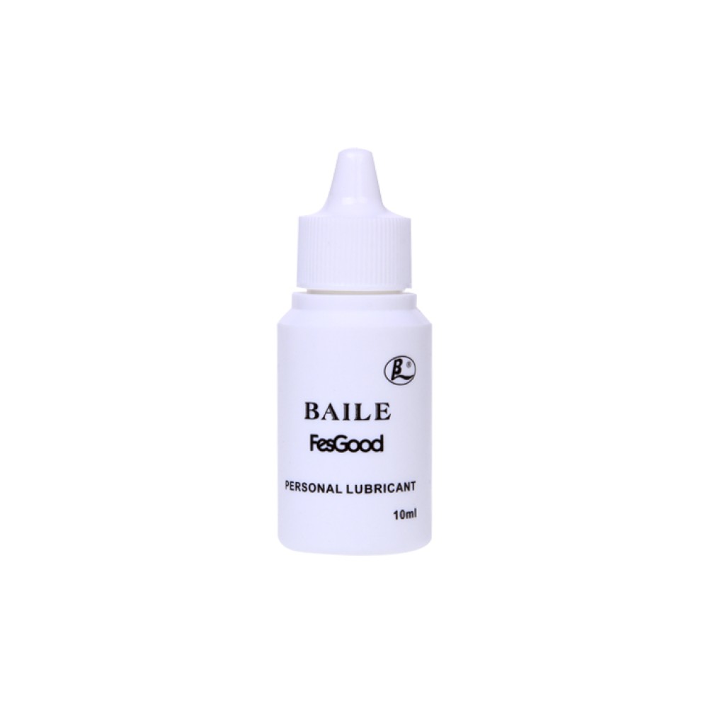Penis Enlarger Pump Soft Pussy Clear - Image 8