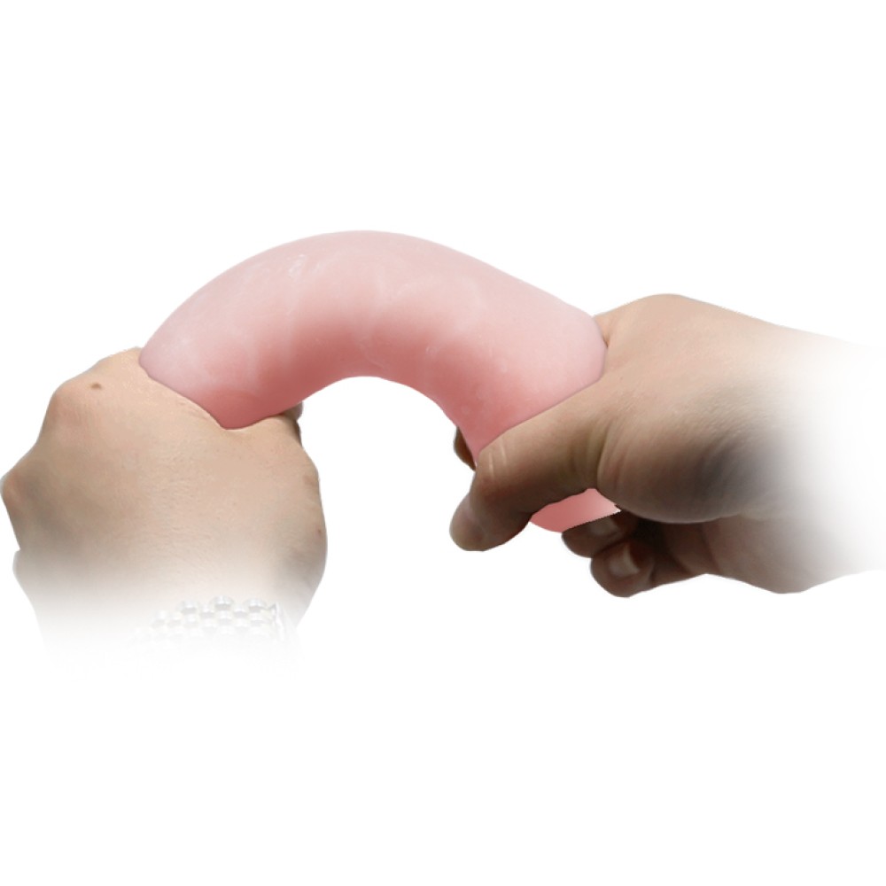 Sextoy Cyber Dong Flesh 3 - Image 6