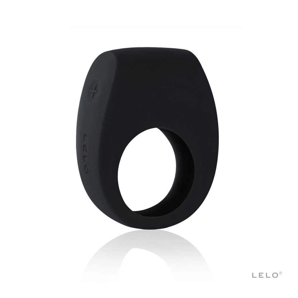 Tor II Black EU - Image 2