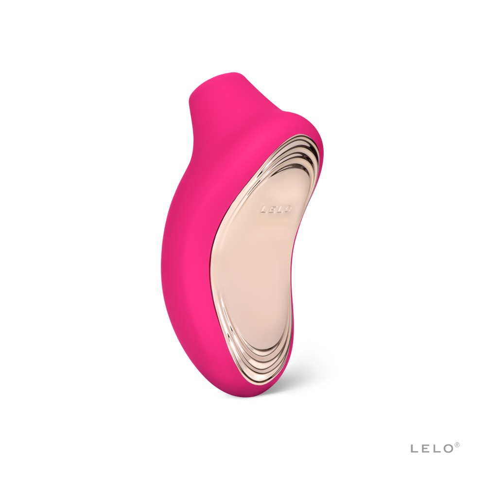 SONA 2 Cerise - Image 2