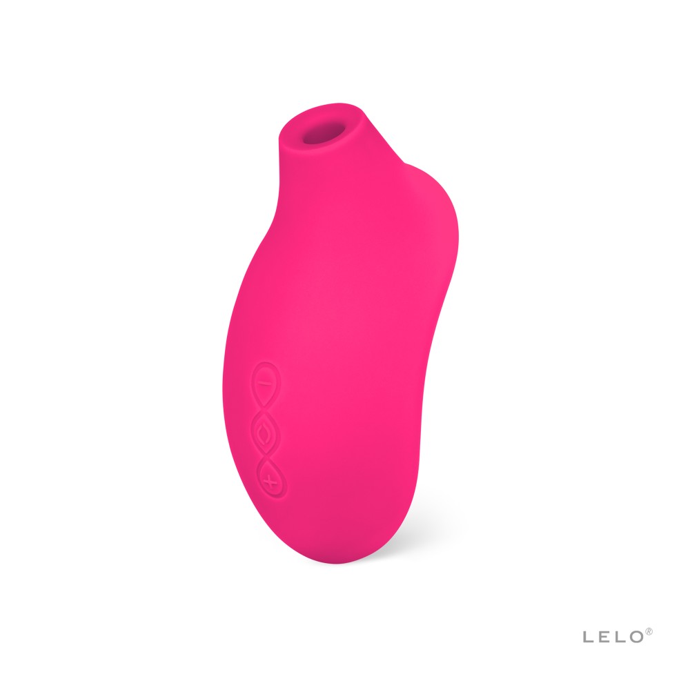 SONA 2 Cerise - Image 3