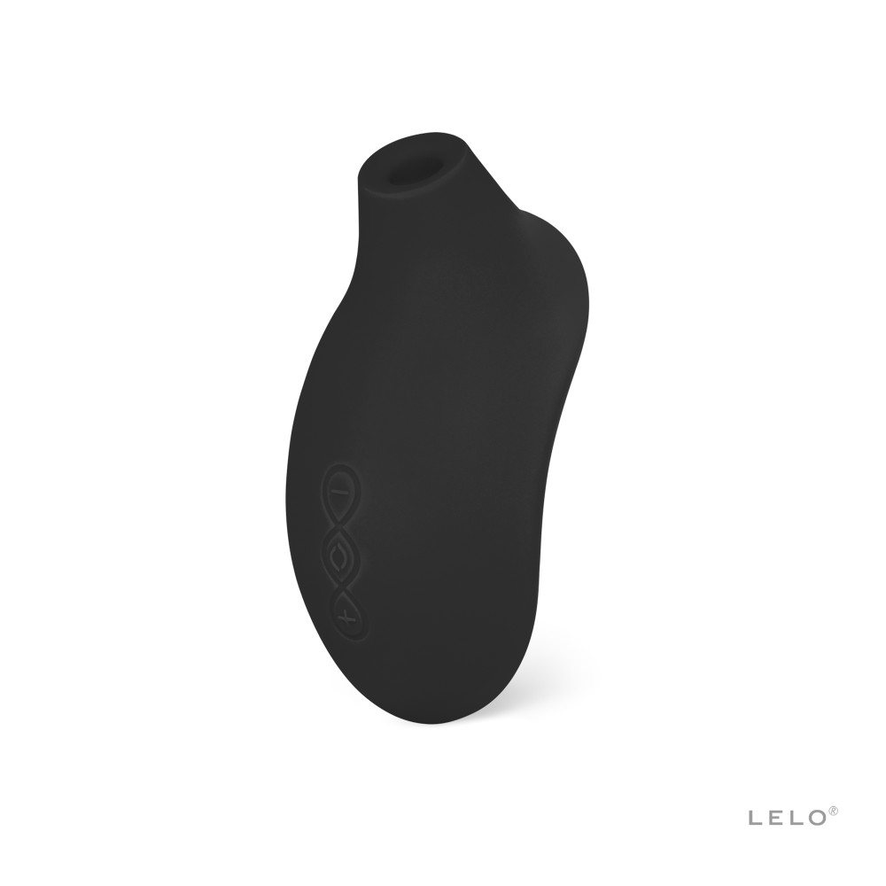 SONA 2 Black - Image 3