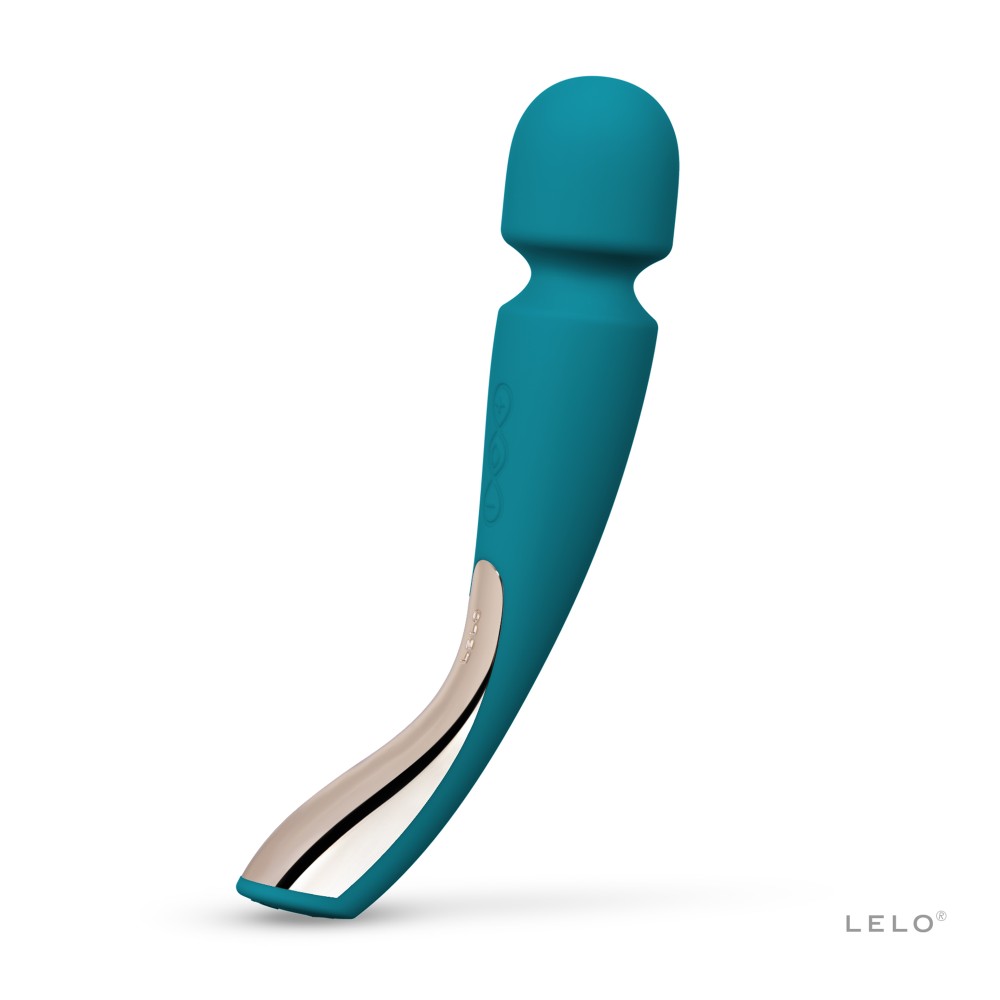 Smart Wand 2 Medium Ocean Blue - Image 2