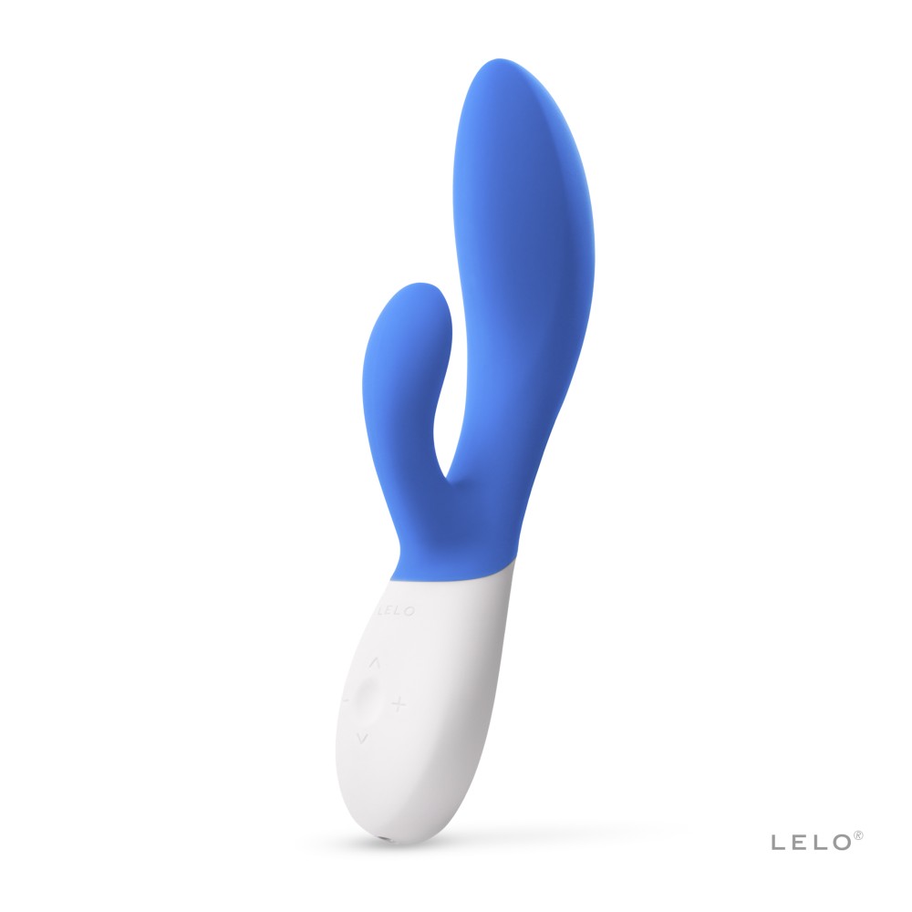 INA WAVE 2 California Sky (Blue) - Image 2