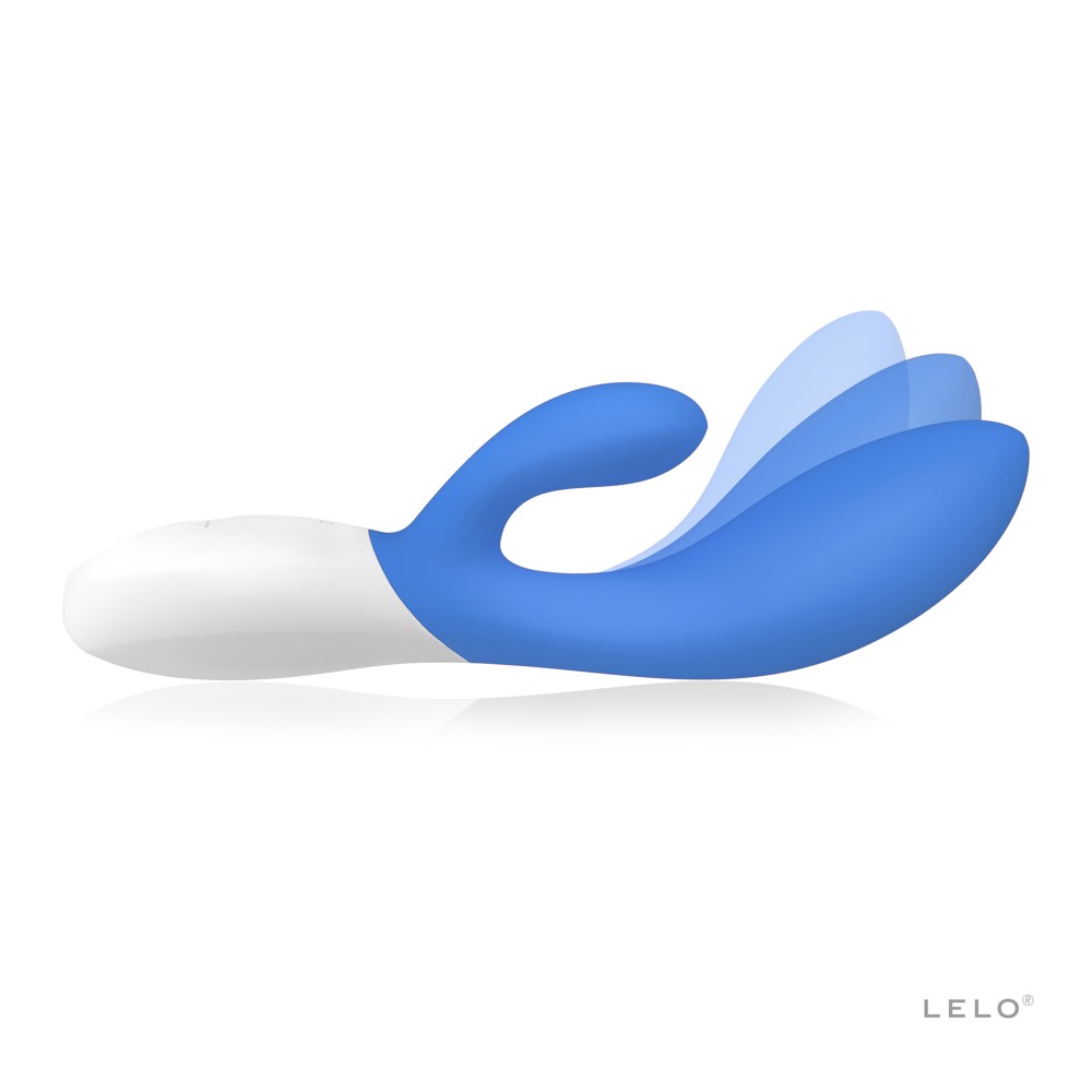 INA WAVE 2 California Sky (Blue) - Image 3