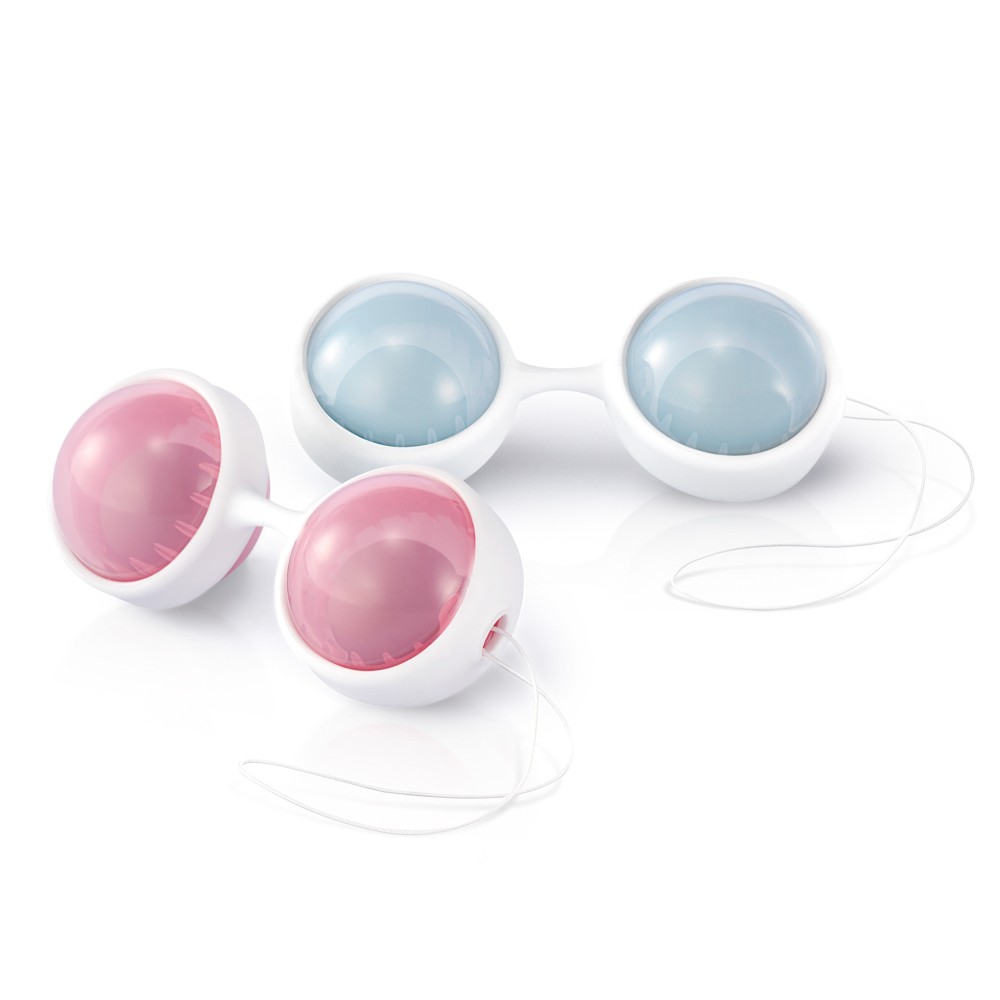 Luna Beads - Image 2