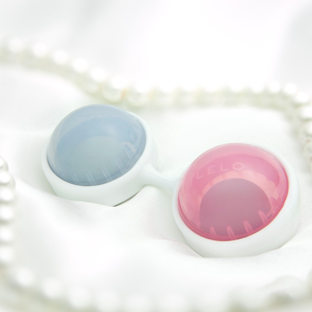 Luna Beads - Image 3