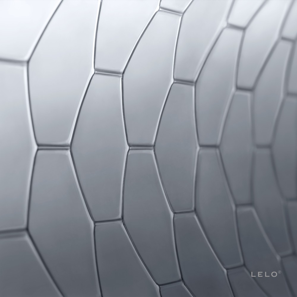 HEX Condoms Original 3 Pack - Image 5